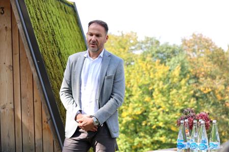 Izvirska Živa voda (6)